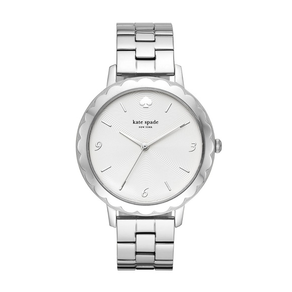 Kate Spade KSW1493 Watch - Picture 1 of 6